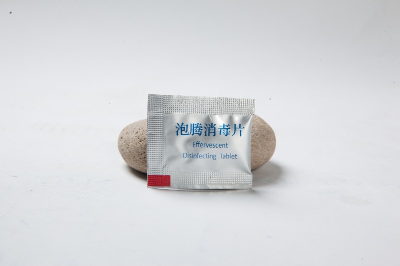 出口產品