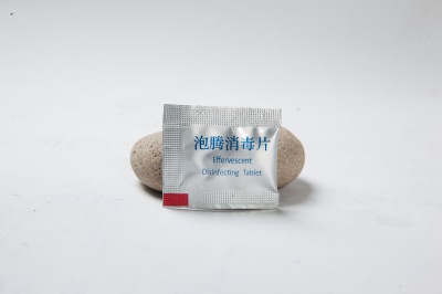 出口產品