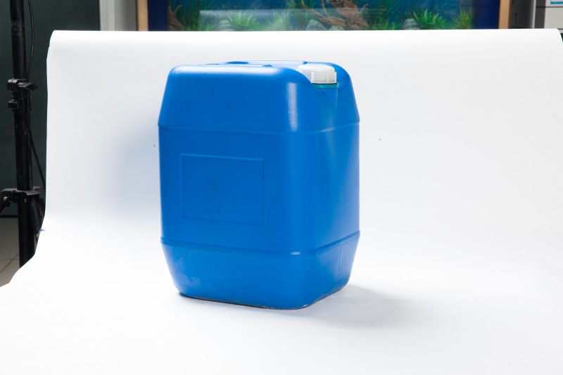 液體2%產品