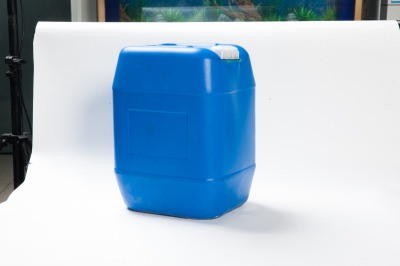 液體2%產品