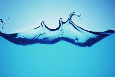 紫外線(UV)消毒技術在水處理方面的發展新趨勢